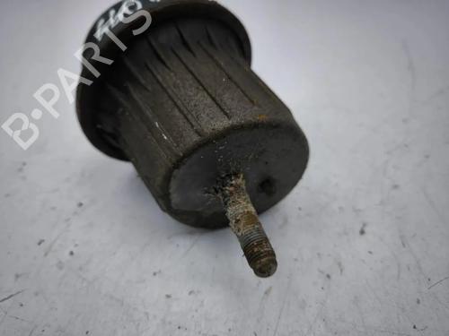 Engine mount LEXUS GS (_S19_) 350 AWD (GRS196_, GRS196R) | BP34248544M89 - Image 5