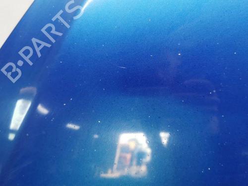 Hood PEUGEOT 308 I (4A_, 4C_) 1.6 HDi | BP28901766C1 