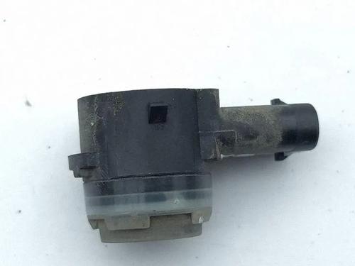 Electronic module RENAULT CAPTUR II (HF_) TCe 100 (HFMT) | BP38282163M83 - Image 3