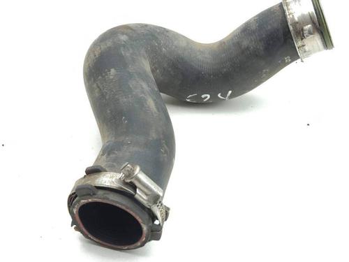 Pipe AUDI Q7 (4MB, 4MG, 4MQ) 45 TDI quattro | BP28875579M125 
