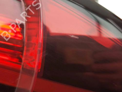 Left taillight MAZDA CX-5 (KF) 2.0 | BP33256378C34 - Image 2
