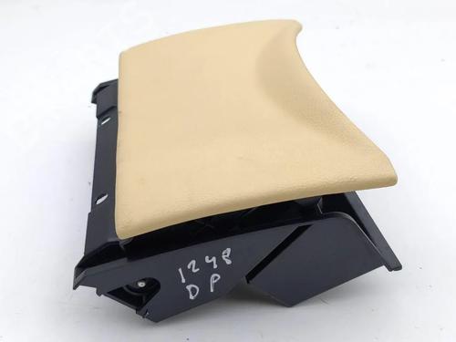 Cup/Object holder MASERATI QUATTROPORTE V 4.7 S | BP33531975I37 - Image 5
