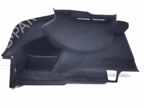 Used Boot lining Boot lining 37228223 37228223
