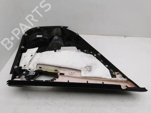 Rear right panel HONDA ACCORD VIII Estate (CW) 2.2 i-DTEC (CW3) | BP36079952C61 - Image 3
