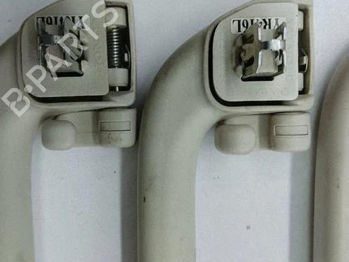Interior roof handle HONDA CR-V IV (RM_) 1.6 i-DTEC 4WD (RE6) | BP40230821I35 - Image 2