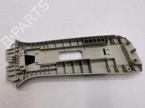 Other MAZDA CX-5 (KF) 2.2 D | BP38279729O1 - Image 6