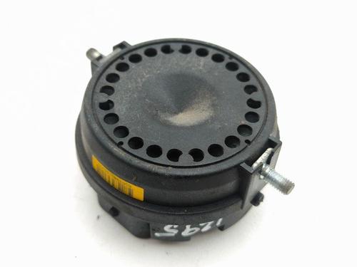 Electronic module MASERATI QUATTROPORTE V 4.2 | BP28907003M83 