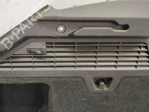 Boot lining AUDI A3 Limousine (8YS, 8YM) 35 TFSI Mild Hybrid | BP38247350I3 - Image 10