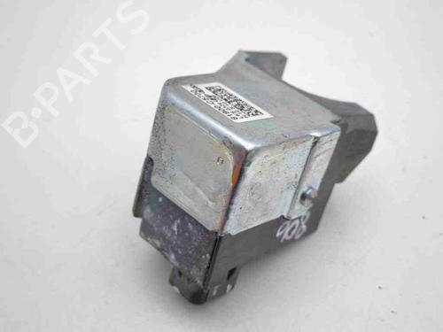 Electronic module KIA SPORTAGE V (NQ5) 1.6 T-GDI | BP28884189M83