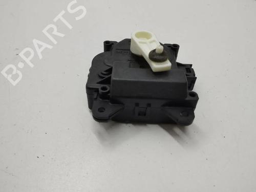Electronic module TOYOTA RAV 4 III (_A3_) 2.0 (ZSA35_, ZSA35R) | BP36328285M83 - Image 4