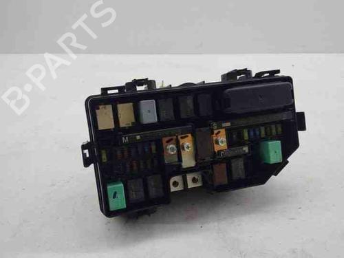 Used Fuse box HONDA CR-V II (RD_) 2.2 CTDi (RD9) (140 hp) 28853093