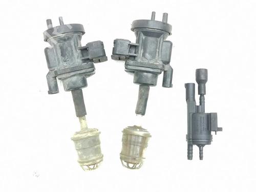 Electronic sensor CHRYSLER PT CRUISER (PT_) 2.2 CRD | BP40208434M84 - Image 1