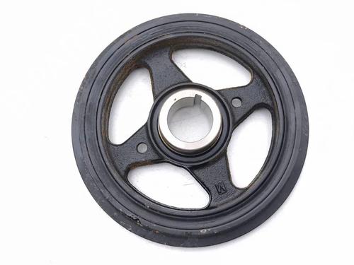Pulley TOYOTA C-HR (_X1_) 2.0 Hybrid (MAXH10) | BP36214670M122 - Image 5