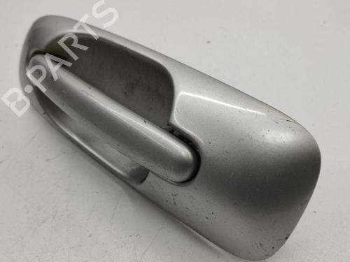 Rear left exterior door handle CHRYSLER VOYAGER IV (RG, RS) 2.8 CRD | BP28895143C130 