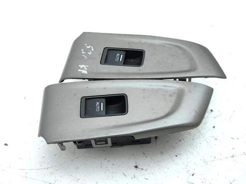 Left front window switch HONDA ACCORD VIII (CU) 2.2 i-DTEC (CU3) | BP28894041I27 - Image 9