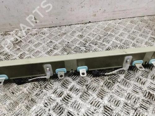 Electronic sensor TESLA MODEL S (5YJS) 60 | BP28862976M84 - Image 14