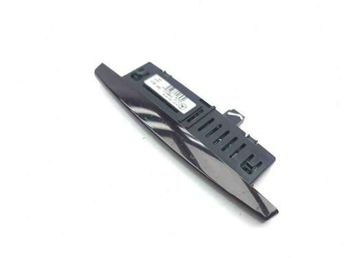 Electronic module MERCEDES-BENZ GLK-CLASS (X204) 220 CDI (204.902) | BP28880811M83 