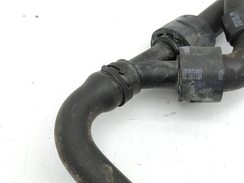 Pipe AUDI A1 Sportback (8XA, 8XF) 1.0 TFSI | BP28881276M125 