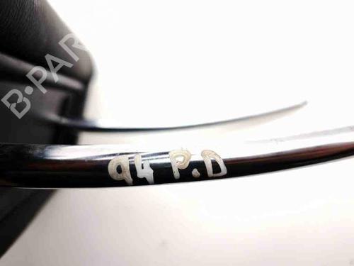 Appui-tête BMW 7 (E65, E66, E67) 730 i, Li | BP29458284I31 