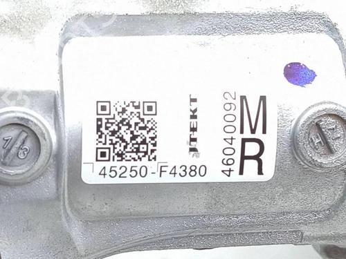 Electronic module TOYOTA C-HR (_X2_, _H2_) Hybrid (MAXH20) | BP38242515M83 - Image 9