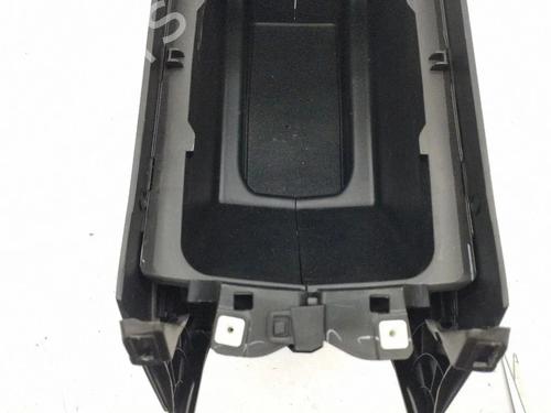 Middle console CITROËN C5 AIRCROSS (A_) 1.2 PureTech 130 (ARHNSJ) | BP38279298I22 - Image 9