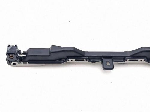 Electronic module LEXUS RX (_L2_) 450h AWD (GYL25_, GYL25, GYL26) | BP40194179M83 - Image 6
