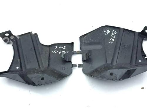 Upper protection TOYOTA GT 86 Coupe (ZN6_) 2.0 (ZN6AC_, ZN6BC_, ZN6K) | BP36080680M93 - Image 3