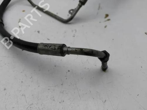 Pipe BMW 5 Touring (E61) 525 d | BP28851875M125 - Image 3
