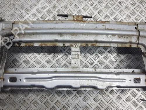 Dashboard OPEL ANTARA A (L07) 2.0 CDTI 4x4 | BP40167781C46 - Image 3
