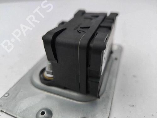 Electronic sensor VOLVO V70 III (135) 2.4 D | BP38245273M84 - Image 7