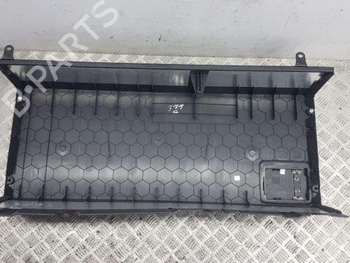 Other CITROËN DS5 2.0 HDi 165 Hybrid4 4x4 | BP28846275O1 