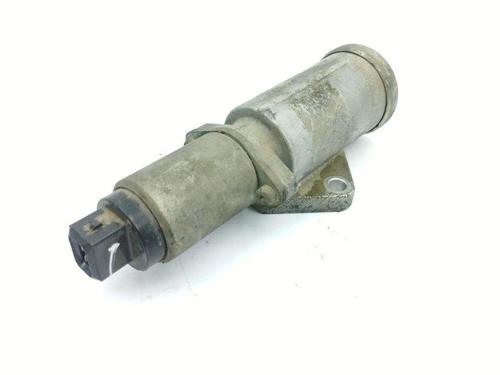 Elektronisk sensor RENAULT ESPACE III (JE0_) 2.0 (JE0A) (114 hp) 28874881