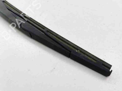 Rear windshield wiper arm PEUGEOT 308 SW I (4E_, 4H_) 1.6 HDi | BP28871207C144