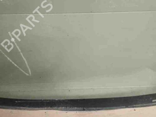 Windscreen MAZDA 5 (CR) 2.0 CD (CR19) | BP28841592C63 