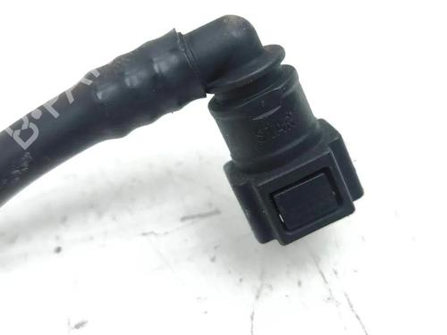 Pipe CHRYSLER GRAND VOYAGER V (RT) 2.8 CRD | BP36201120M125 - Image 7