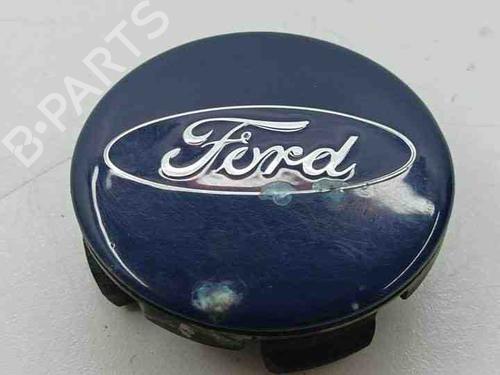 Used Hub cap FORD C-MAX II Van 1.6 TDCi (115 hp) 28844653