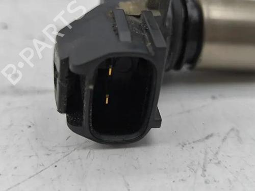 Electronic sensor TOYOTA RAV 4 III (_A3_) 2.2 D 4WD (ALA30_, ALA30R) | BP28852021M84 
