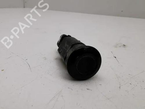 Elektronisk modul KIA SORENTO I (JC) 2.5 CRDi | BP28852495M83 