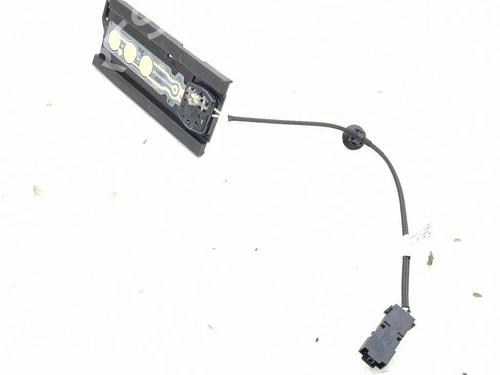 Control unit BMW i4 (G26) eDrive35 | BP38268714M11 - Image 2