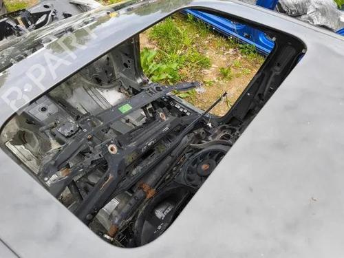 Other BENTLEY FLYING SPUR (4W_) 6.0 W12 | BP28859585O1 