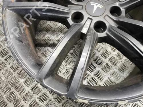 Felg TESLA MODEL S (5YJS) 60 | BP28862912C45 