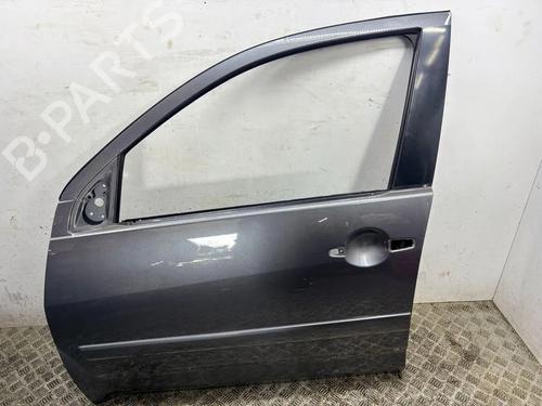 Used Left front door Left front door 33396994 33396994