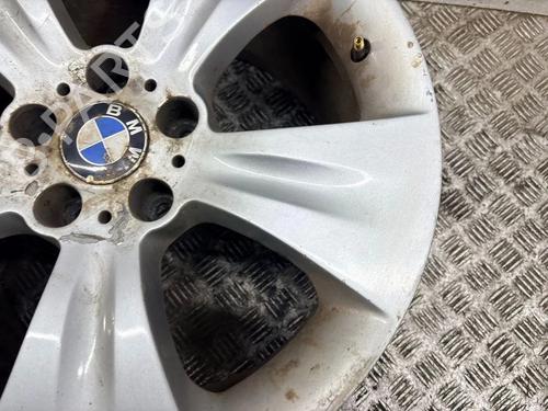 Fælk BMW X5 (E70) M | BP33432737C45 - Image 3