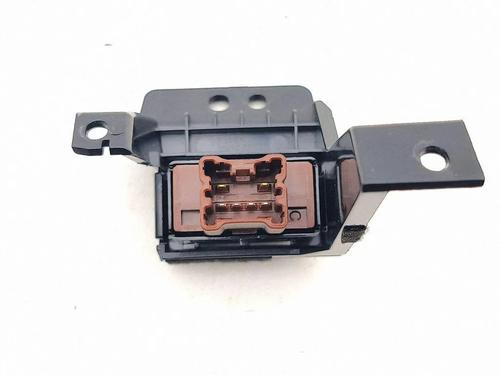 Switch NISSAN LEAF (ZE1) Electric | BP40206874I30 - Image 5