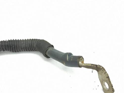 Cable AUDI A4 Allroad B9 (8WH, 8WJ) 2.0 TDI quattro | BP38249285E12  - Image 6