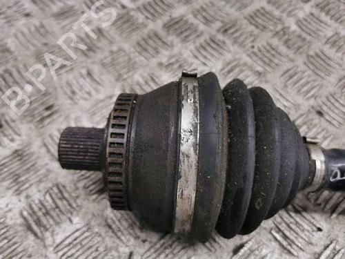 Left front driveshaft AUDI A4 B7 Avant (8ED) 2.0 TDI 16V | BP40192924M38 - Image 6