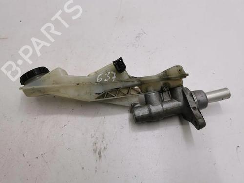 Used Clutch slave cylinder Clutch slave cylinder 33225098 33225098
