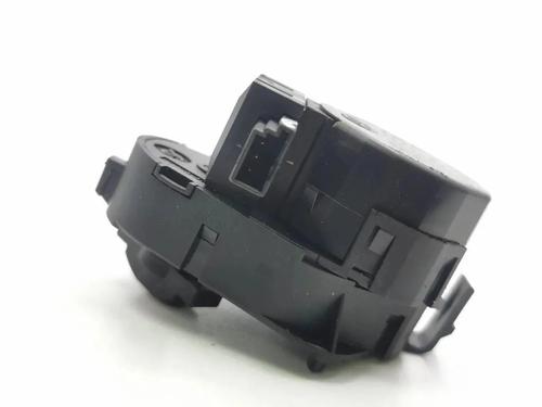 Electronic module BMW 5 Touring (E61) 520 d | BP36350515M83  - Image 5