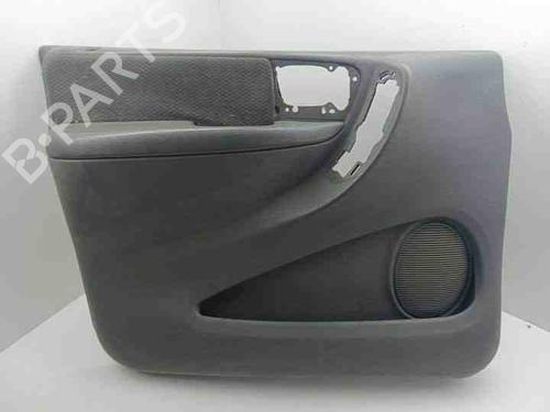 Used Front left panel CHRYSLER VOYAGER II (ES) 2.5 TD (118 hp) 28853861