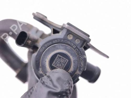 Electronic sensor FORD USA EXPLORER (CX740) EV | BP37585888M84 - Image 6